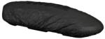 Thule Husa de protectie pentru cutiile portbagaj, Thule Box Lid Cover 6982 (TA698200)