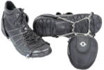 Veriga Crampoane Veriga URBAN TRACK - marimea L (41 - 47) (VUT-L) Coltar alpinism