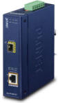 PLANET Media convertor Planet Gigabit IGUP-805AT (IGUP-805AT)