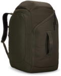 Thule Rucsac clapari Thule RoundTrip 60L - Kaki (TA3205157) - emida