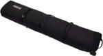 Thule Geanta snowboard Thule RoundTrip Snowboard Roller 165 cm Black (TA3205176) - emida