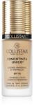Collistar Unico® Foundation machiaj pentru reintinerire SPF 15 culoare 1N Ivory 30 ml