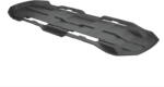 Thule Protectie pentru interior cutie portbagaj - Thule Motion 3 box liner XL/XL low (TA649800)