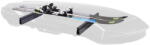 Thule Thule 694900 Box Ski Adapter pentru cutii portbagaj Thule (TA694900)