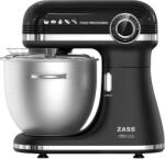ZASS ZPSM 11 Robot de bucatarie