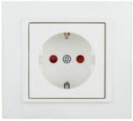 OVIVO Priza Schuko cu Prot. Copii ST Mina Ovivo OV00438 (OV00438)