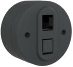 OVIVO Priza Date fara mufa PT xOne Ovivo OV00955 (OV00955)