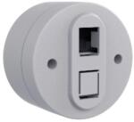 OVIVO Priza Date fara mufa PT xOne Ovivo OV00909 (OV00909)