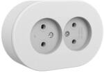 OVIVO Priza Dubla Fara CP PT xOne Ovivo OV00867 (OV00867)