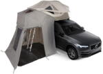 Thule Anexa pentru cort auto Thule Approach L (TA901021) - emida