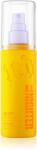Urban Decay All Nighter Glow finish fixator machiaj pentru femei 118 ml
