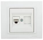 OVIVO Priza Date (CAT6) ST Mina Ovivo OV00445 (OV00445)