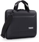 Thule Geanta laptop Thule Gauntlet Attache MacBook Pro 14", Negru (TA3205414) - emida Geanta, rucsac laptop