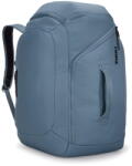 Thule Rucsac clapari, Thule, RoundTrip, 60L, Mid Blue (TA3205158) - emida