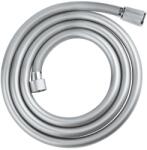 Grohe - VitalioFlex Comfort 1, 75 m-es zuhanycső, krómozott 28745002 (28745002)