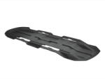 Thule Protectie pentru interior cutie portbagaj - Thule Motion 3 box liner XXL/XXL low (TA649900)