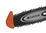 GARDENA - Tartalék fűrészlap lánccal, hossza 20 cm 4048-20 (4048-20)