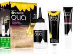 Garnier Olia Big Kit Culoare permanenta pentru par culoare 9.3 Gold Light Blond 1 buc