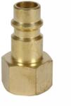 EINHELL Menetes csatlakozó R 1/4" belső menet 4139640 (4139640)