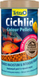 TETRA Cichlid Colour Food 500 ml