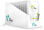 VetExpert Recovery Cat - hrană umedă veterinară pentru pisici, 12x100 g
