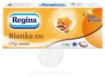 Regina Deli Zsebikendő 3rét. Aloe 90db
