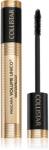 Collistar Unico® Volume Waterproof Mascara mascara rezistent la apă pentru alungirea genelor culoare Intense Black 13 ml