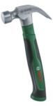 Bosch kalapács 12oz 1600a02w7x