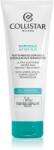 Collistar After Sun Ultra Soothing Repair Treatment ingrijire calmanta si regeneratoare dupa expunerea la soare 250 ml