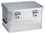 Allit AG alu box s 29 380x290x355 420002