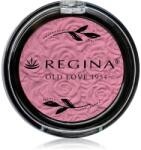 Regina OLD LOVE 1954 kompakt arcpirosító árnyalat 1 Pink 2.5 g