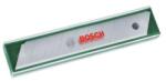 Bosch penge 10db/cs 1600a032us