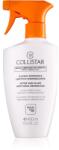 Collistar After Sun Fluid Soothing Refreshing fluid pentru corp calmant dupa expunerea la soare 400 ml