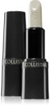 Collistar Puro Lip Balm Balsam de buze hidratant 3 ml