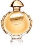 Paco Rabanne Olympéa Elixir EDP intense hölgyeknek 50 ml
