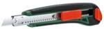 Bosch tapétavágókés 9 mm 1600a039l6