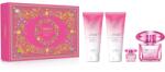 Versace Bright Crystal Absolu подаръчен комплект за жени woman