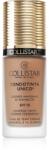 Collistar Unico® Foundation machiaj pentru reintinerire SPF 15 culoare 6N Caramel 30 ml