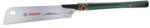 Bosch japánfűrész 1600a02zb6