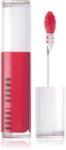 Bobbi Brown Extra Plump Lip Serum hidratáló ajakfény árnyalat Bare Raspberry 6 ml