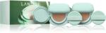 LANEIGE Neo Cushion_Matte kompakt mattító alapozó dupla csomagolás 2x15 g