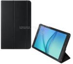 Samsung Tab E 9.6 3G / Tab E 9.6 WIFI tok álló FLIP, asztali tartó, FEKETE (EF-BT560BBEGWW) (EF-BT560BBEGWW)