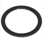  makita alátét lapos 14 6911dwh 267101-9
