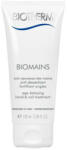 Biotherm Biomains Age Delaying Hand Nail treatment 100 ml