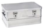 Allit AG alu box s 47 590x390x270 420003
