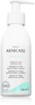 Synchroline Aknicare Cleanser tisztító gél a faggyú termelődés ellen problémás és pattanásos bőrre 200 ml