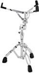 Premier Artist Snare Stand