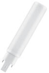 OSRAM Dulux LED D/E HF & AC MAINS 10W 865 G24Q-3 (4099854501814)