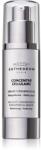 Institut Esthederm Cellular Water Concentrate Stabilizator pentru îmbunătățirea calității pielii 30 ml