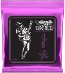 Ernie Ball 2200 Slash Signature 11-48 - hangszeraruhaz